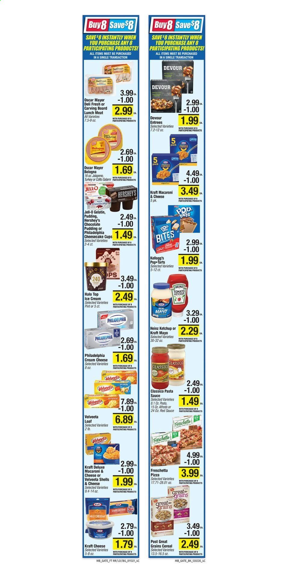 Market Basket (LA, TX) Weekly Ad Flyer January 13 to January 19