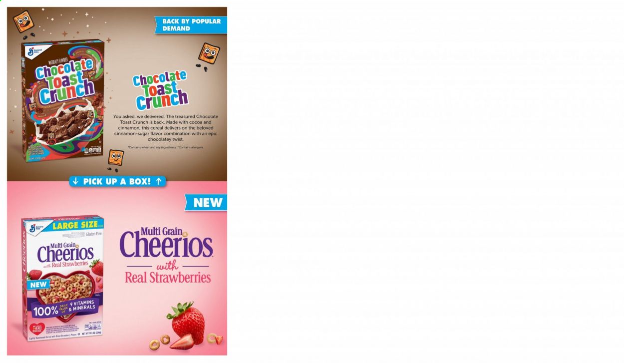 Food Lion (VA) Weekly Ad Flyer January 13 to January 19