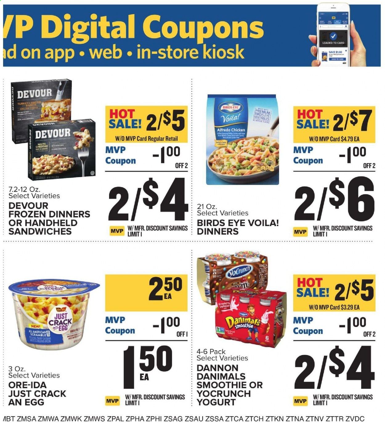 Food Lion (MD) Weekly Ad Flyer January 13 to January 19