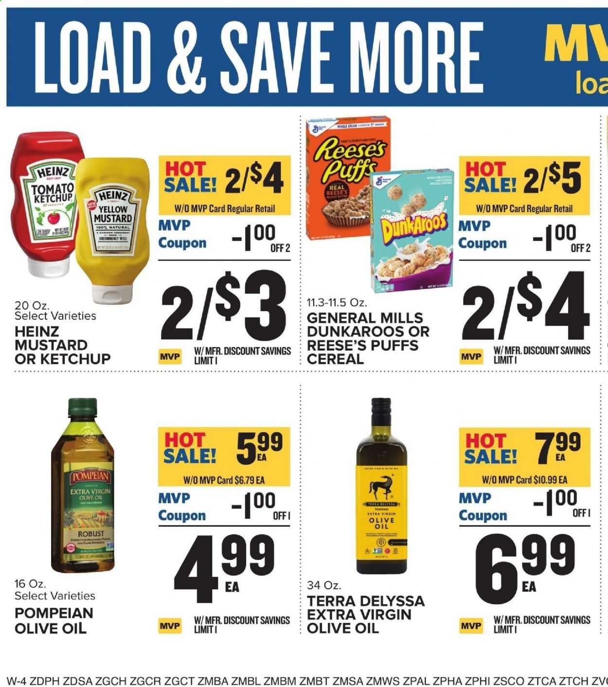Food Lion (MD) Weekly Ad Flyer January 13 to January 19