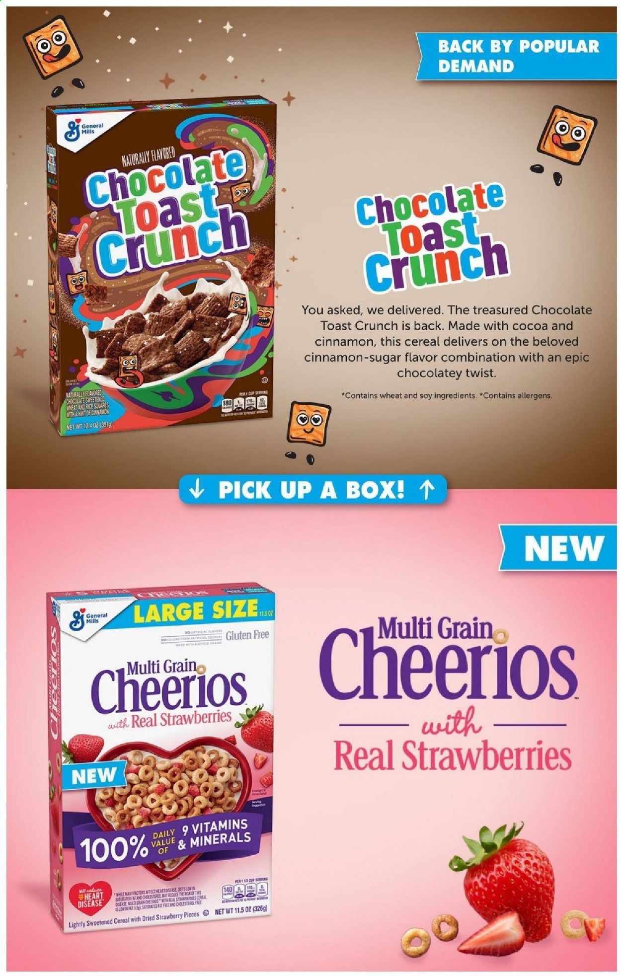 Food Lion (MD) Weekly Ad Flyer January 13 to January 19