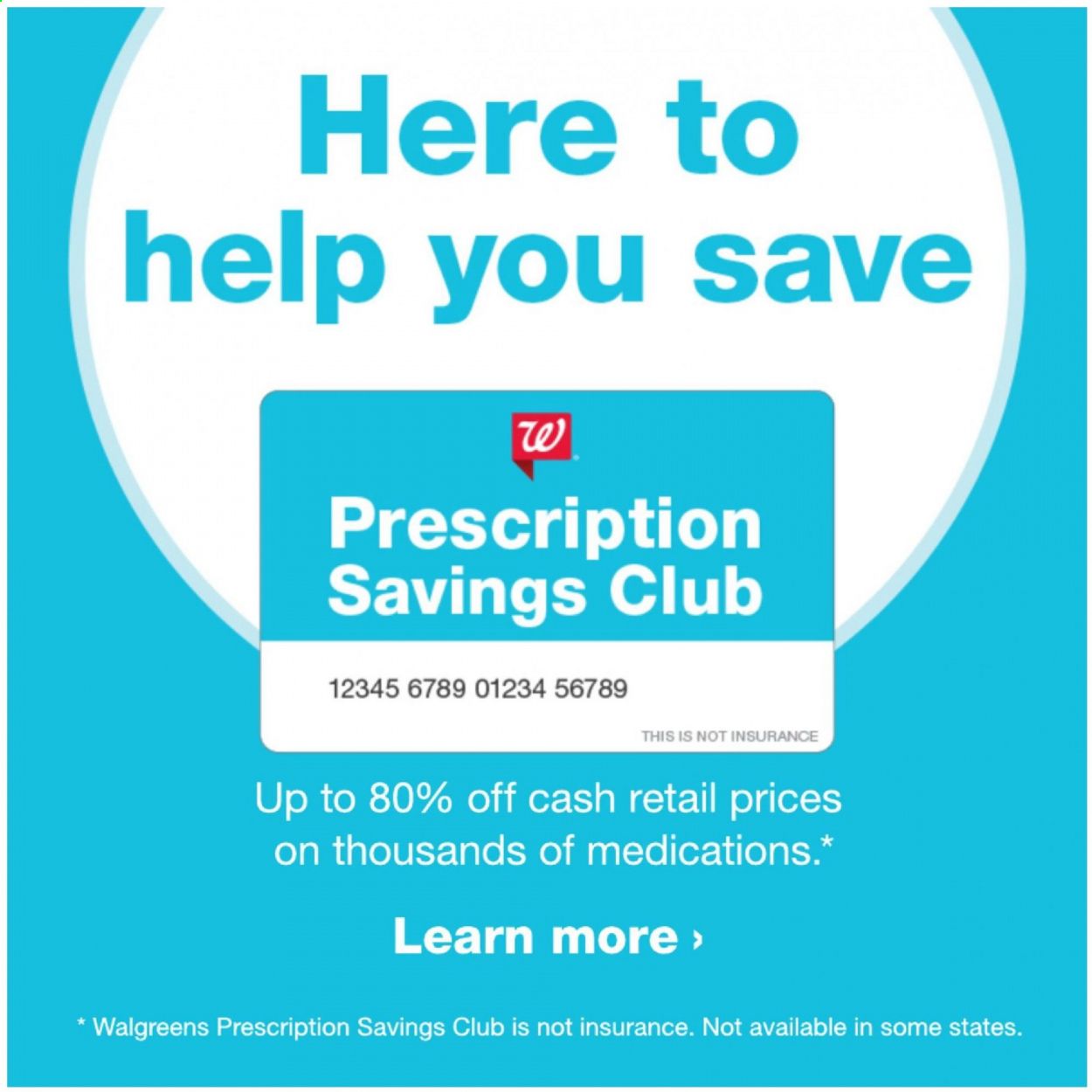 Walgreens Weekly Ad Flyer January 17 to January 23