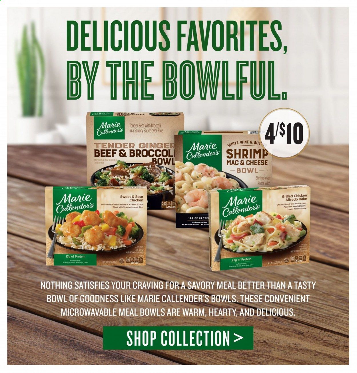 Lowes Foods Weekly Ad Flyer January 13 to January 19
