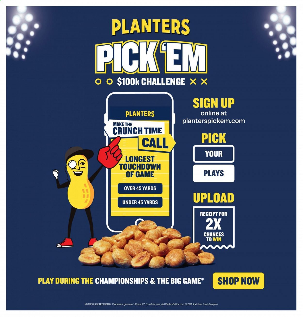 Lowes Foods Weekly Ad Flyer January 13 to January 19