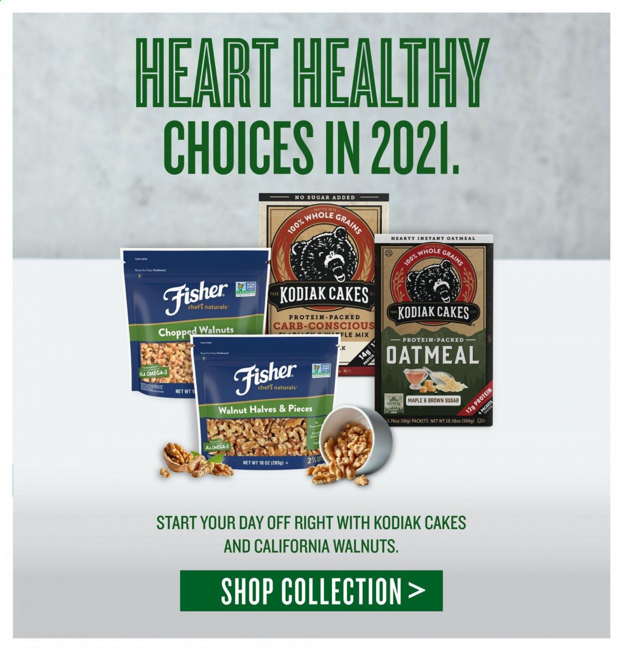 Lowes Foods Weekly Ad Flyer January 13 to January 19