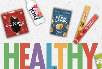 United Supermarkets Weekly Ad Flyer January 6 to January 19