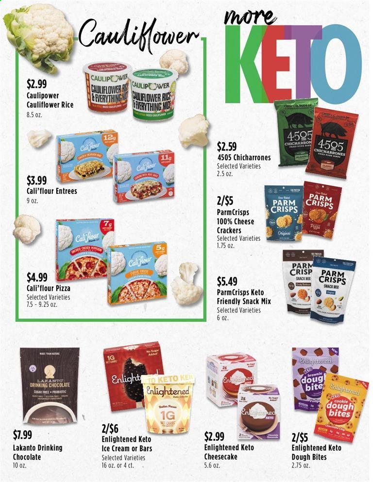 United Supermarkets Weekly Ad Flyer January 6 to January 19