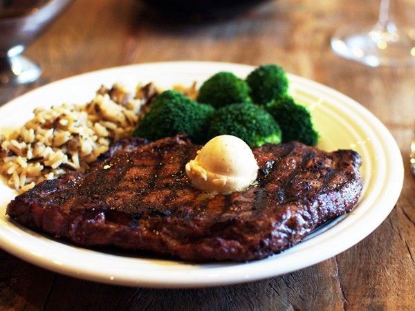 An Exclusive 3 for $10 Steak, Starter & Drink Deal had Just Been Released for My Chili's Rewards Members An Exclusive 3 for $10 Steak, Starter & Drink Deal had Just Been Released for My Chili's Rewards Members