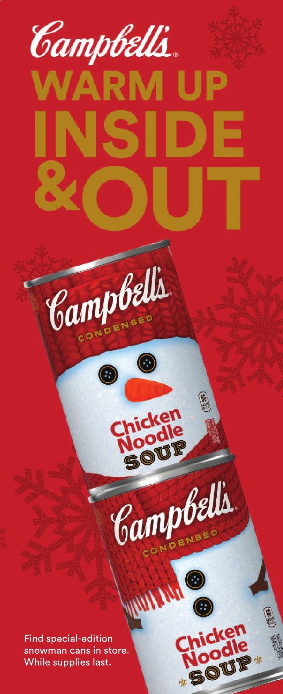 Stop & Shop (CT) Weekly Ad Flyer January 15 to January 21
