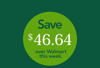 Publix (AL, FL, GA, NC, SC, TN, VA) Weekly Ad Flyer January 14 to January 20