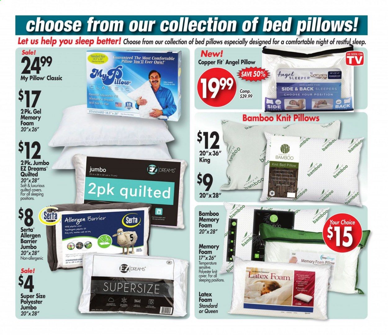 Ocean State Job Lot Weekly Ad Flyer January 14 to January 20