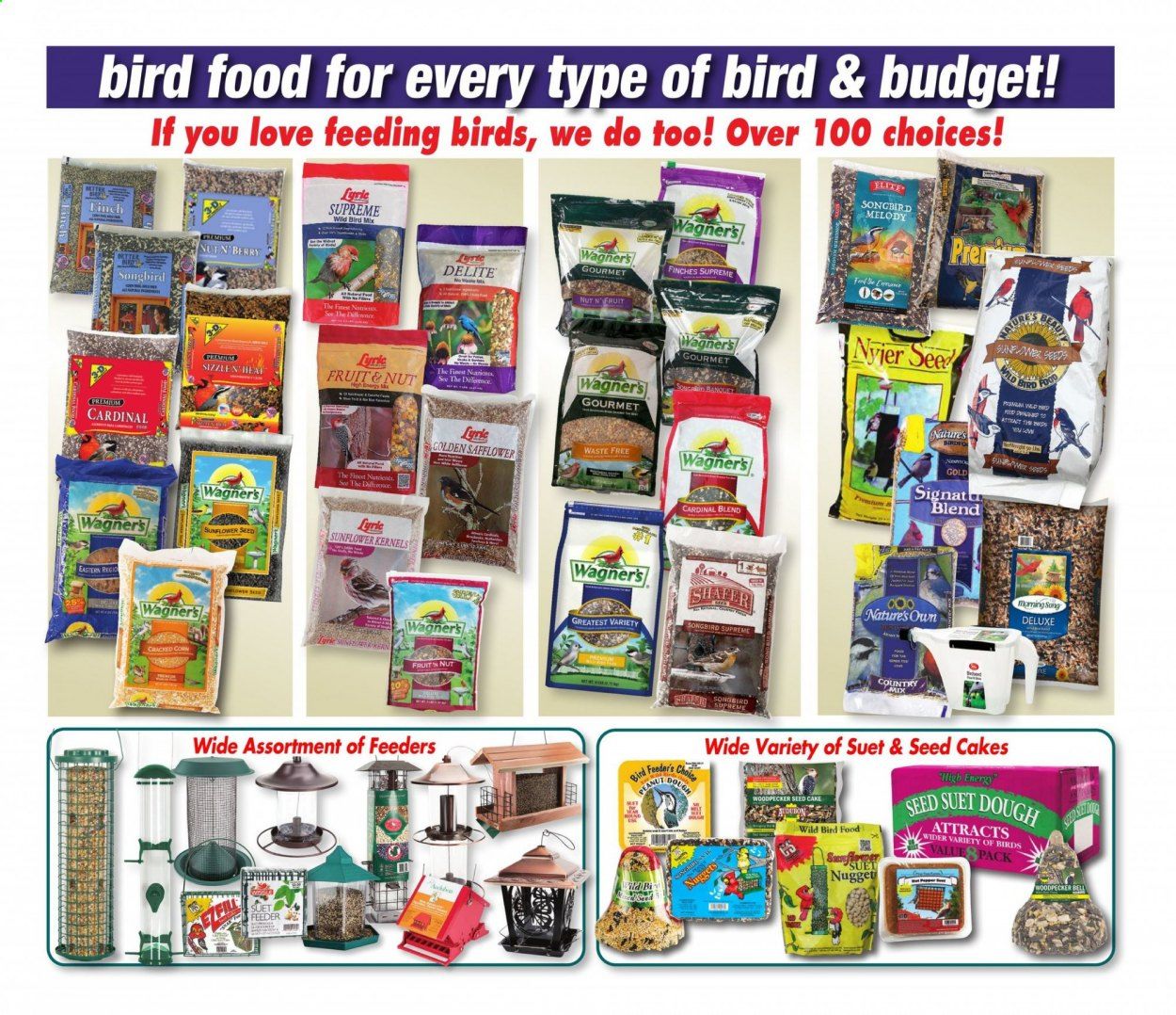 Ocean State Job Lot Weekly Ad Flyer January 14 to January 20