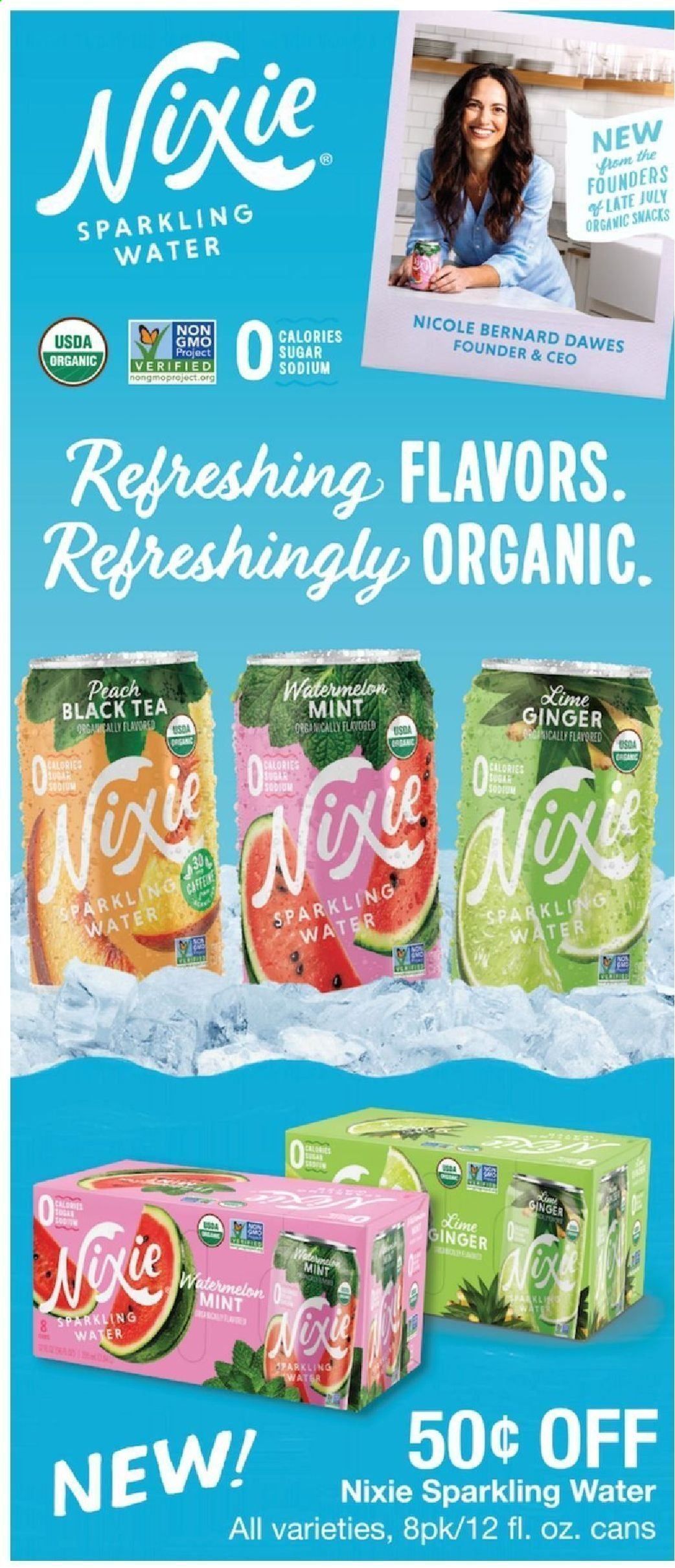 Giant Food Weekly Ad Flyer January 15 to January 21
