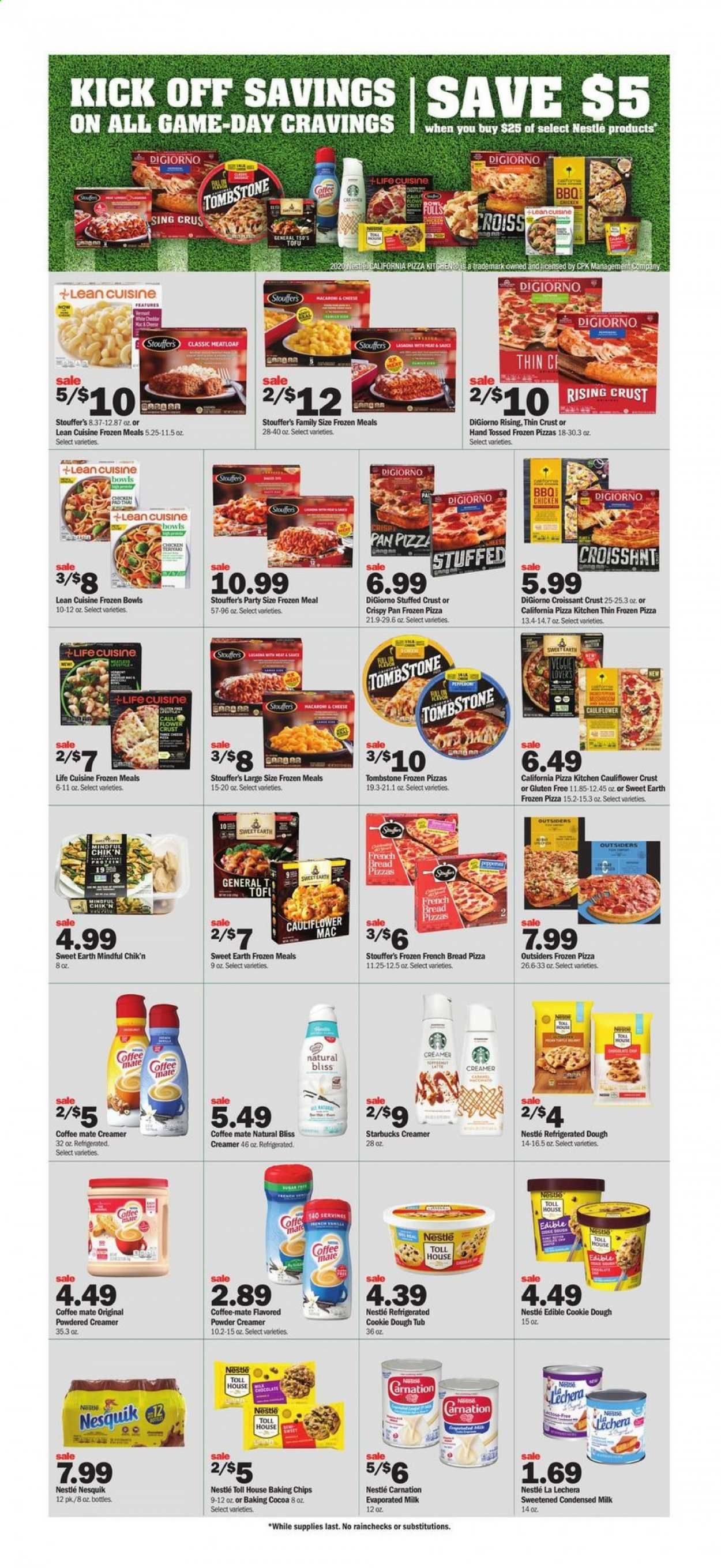 Meijer (IN) Weekly Ad Flyer January 17 to January 23