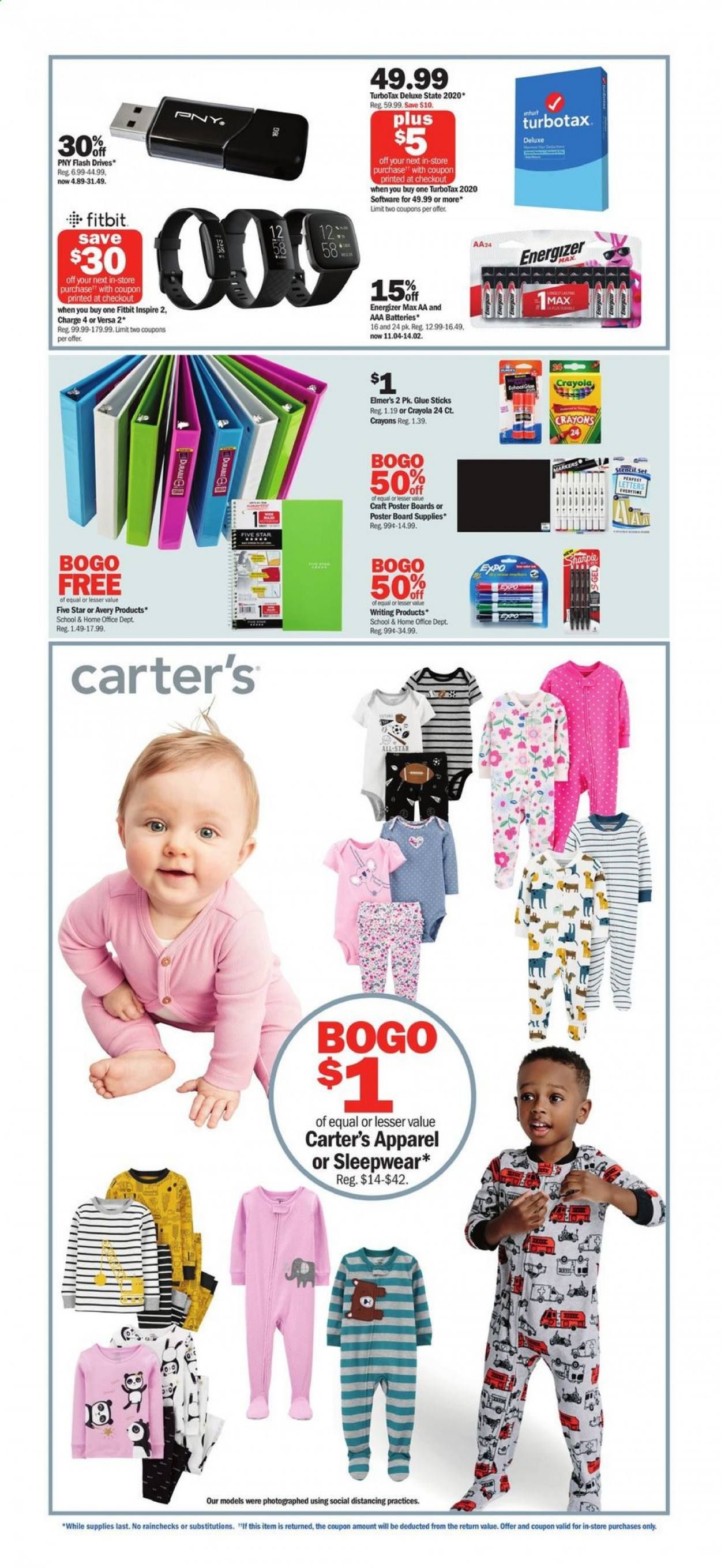 Meijer (OH) Weekly Ad Flyer January 17 to January 23