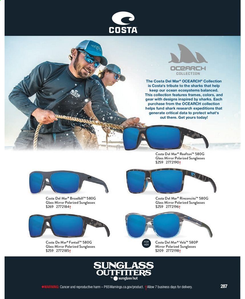 Cabela's Weekly Ad Flyer January 15 to December 25