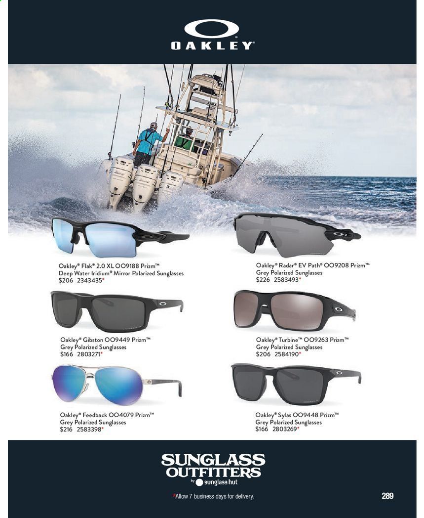Cabela's Weekly Ad Flyer January 15 to December 25