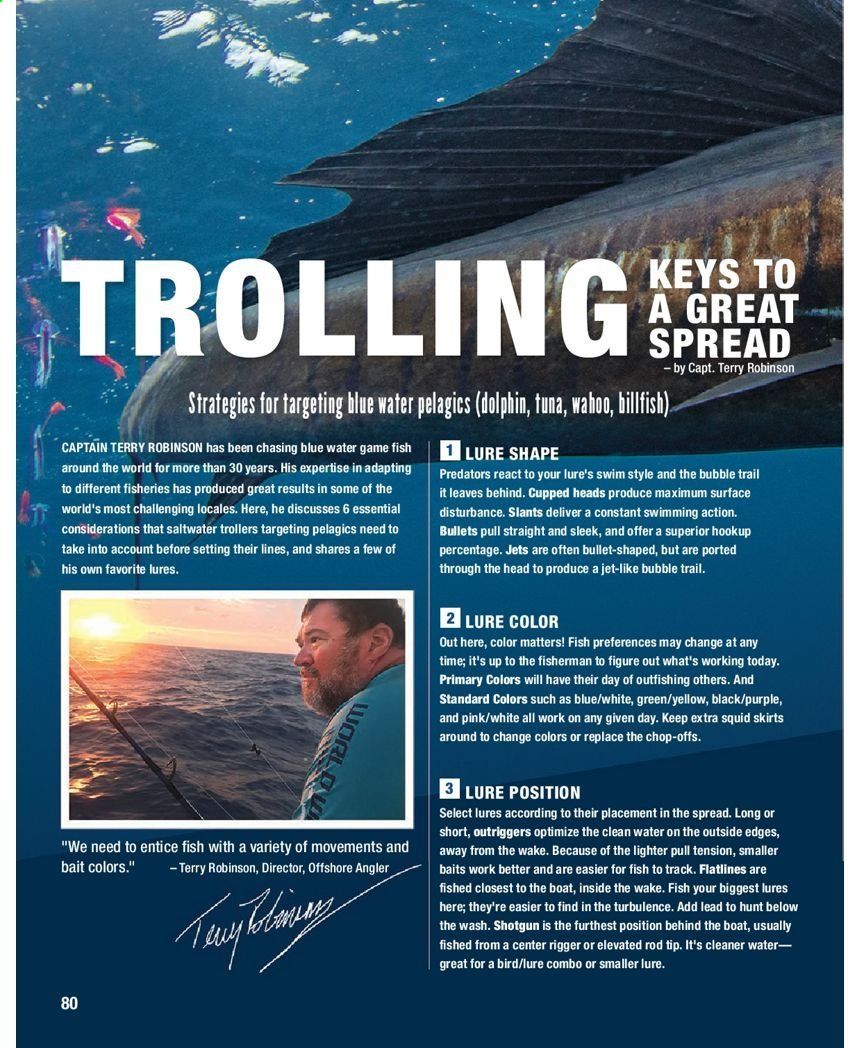 Cabela's Weekly Ad Flyer January 15 to December 25