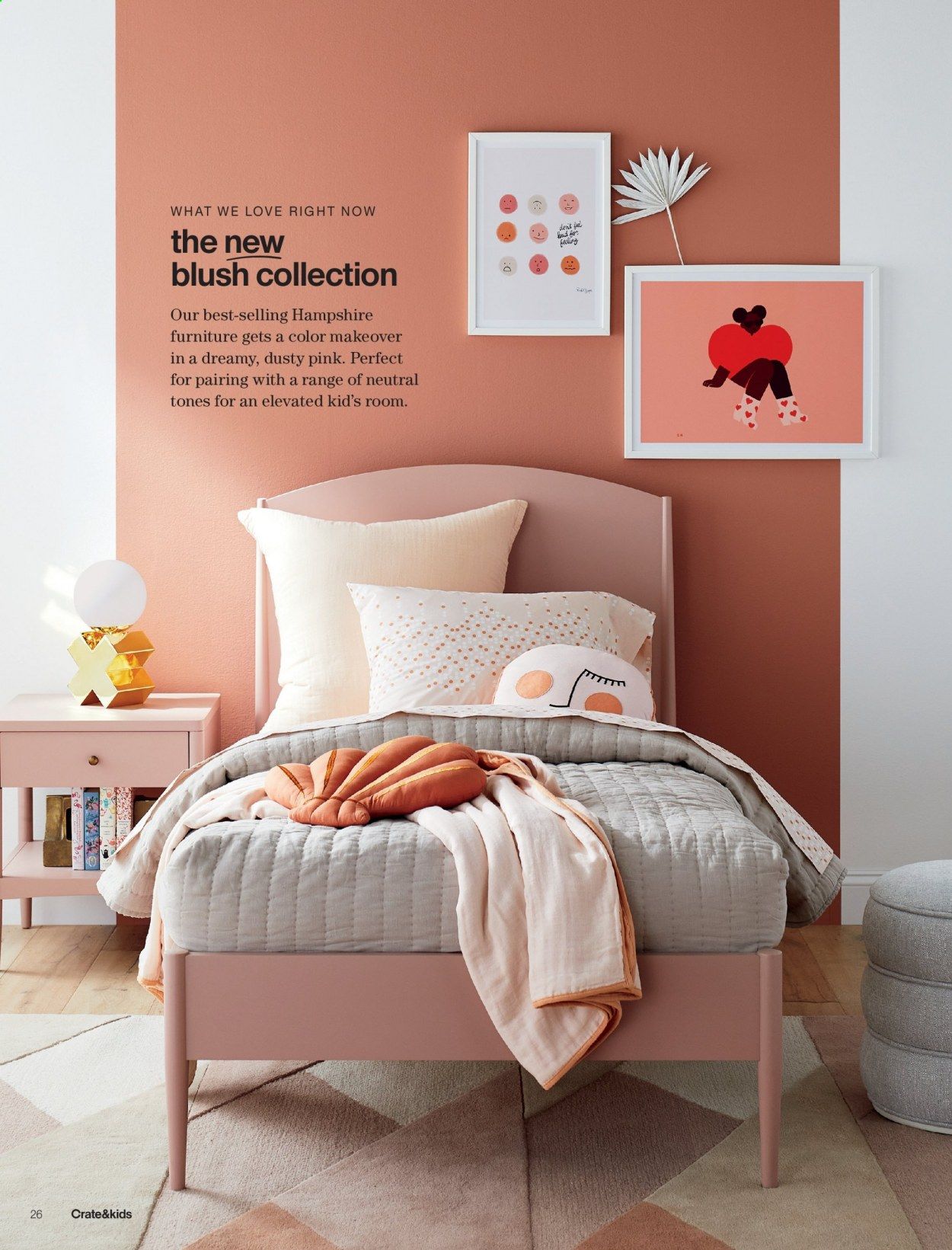 Crate & Barrel Weekly Ad Flyer January 16 to January 23