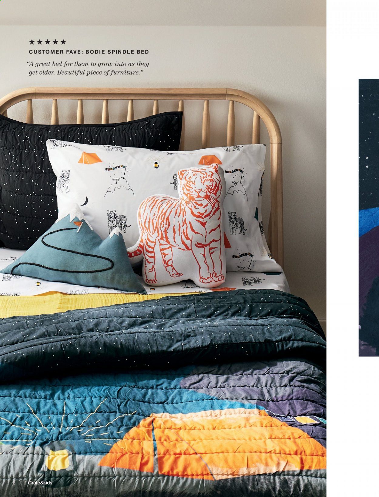 Crate & Barrel Weekly Ad Flyer January 16 to January 23