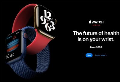 Apple Weekly Ad Flyer January 15 to January 21