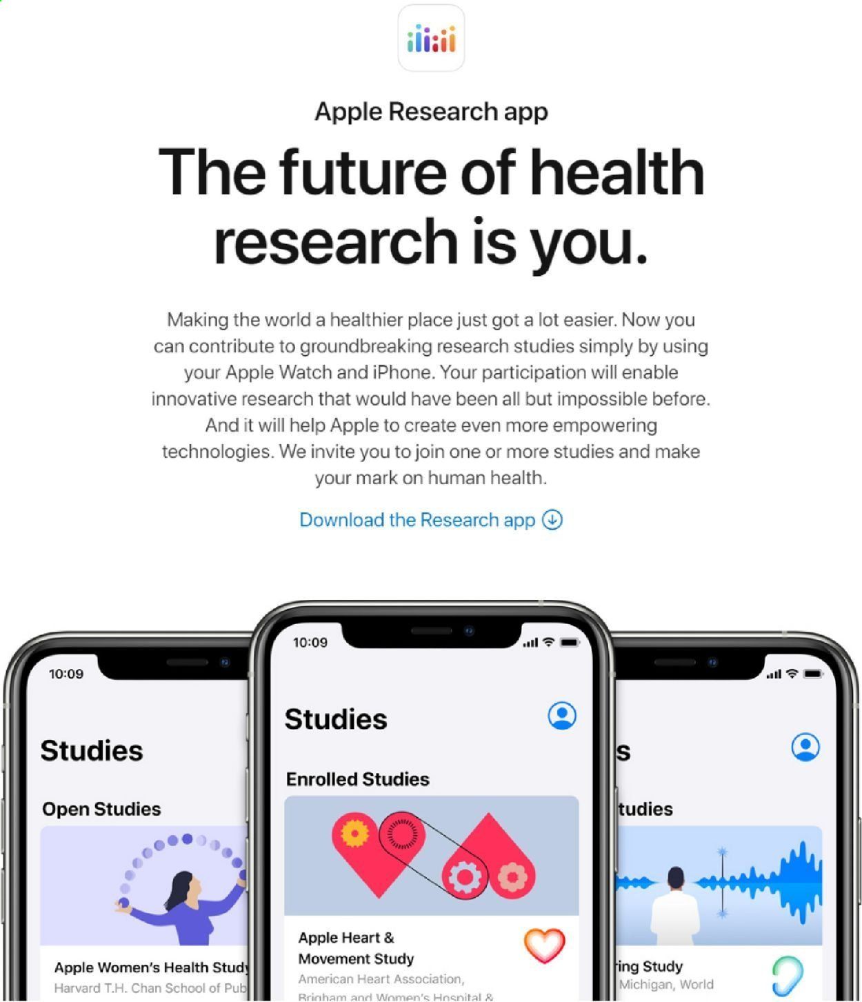 Apple Weekly Ad Flyer January 15 to January 21