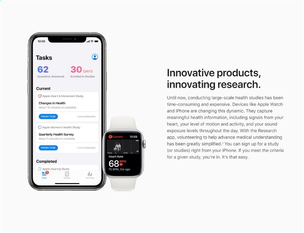 Apple Weekly Ad Flyer January 15 to January 21