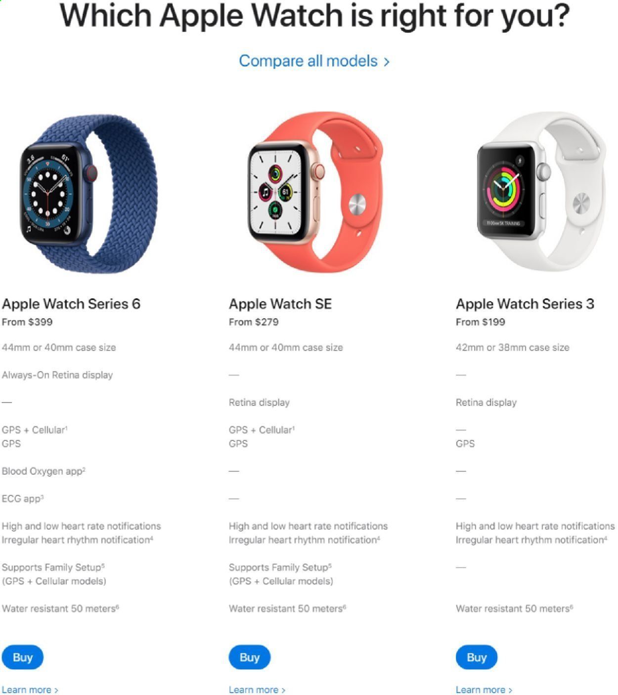 Apple Weekly Ad Flyer January 15 to January 21