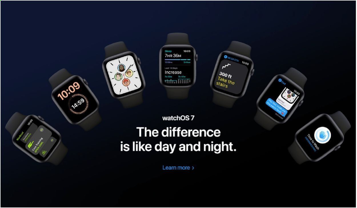 Apple Weekly Ad Flyer January 15 to January 21