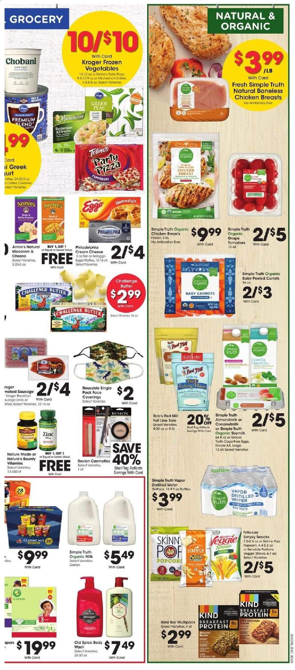Smith's (AZ, ID, MT, NM, NV, UT, WY) Weekly Ad Flyer January 20 to January 26