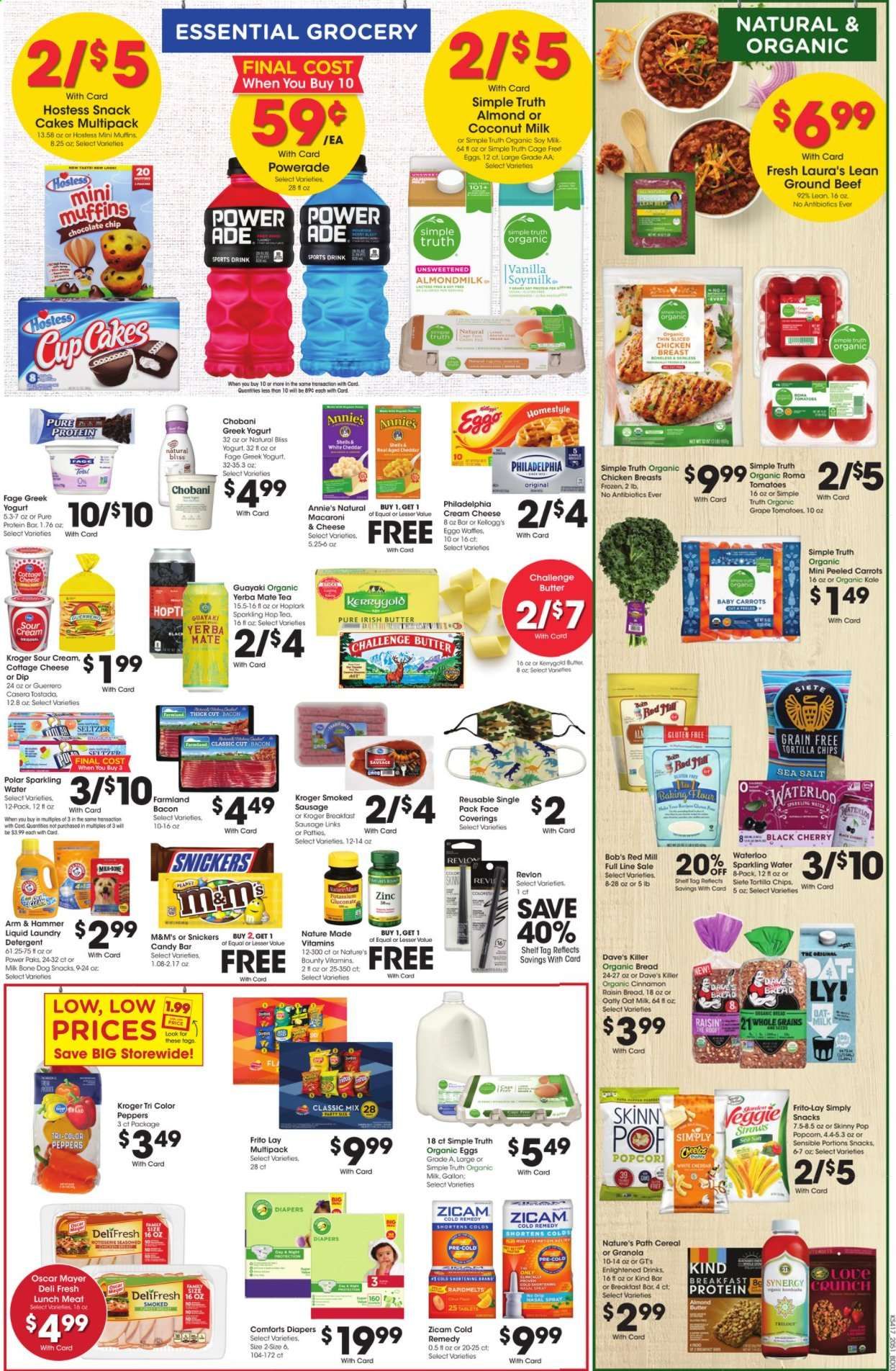 City Market (CO, NM, UT, WY) Weekly Ad Flyer January 20 to January 26