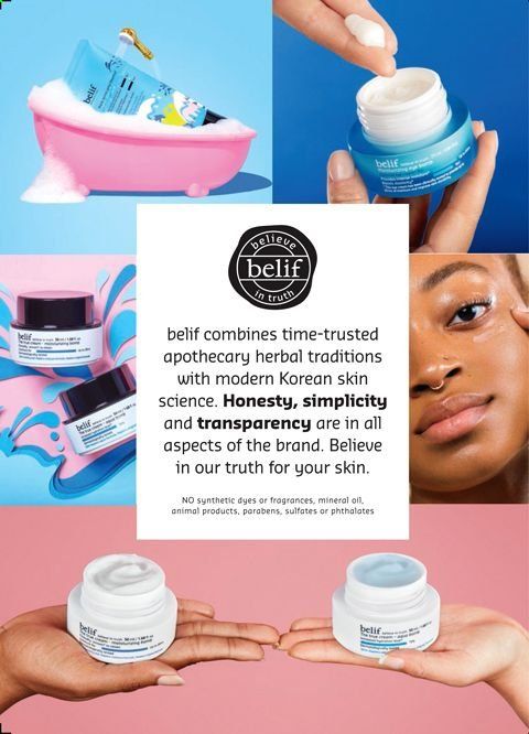 Avon Weekly Ad Flyer January 19 to February 1