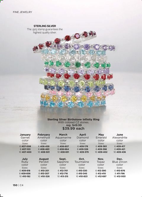 Avon Weekly Ad Flyer January 19 to February 1