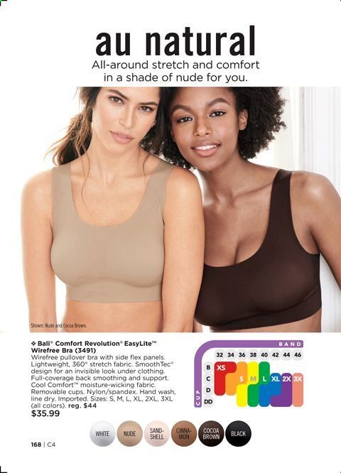 Avon Weekly Ad Flyer January 19 to February 1