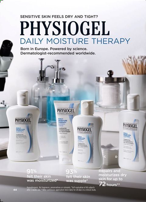 Avon Weekly Ad Flyer January 19 to February 1