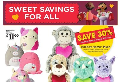 Pick ‘n Save Weekly Ad Flyer January 20 to February 2