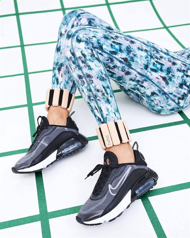 Nordstrom Weekly Ad Flyer January 20 to January 27