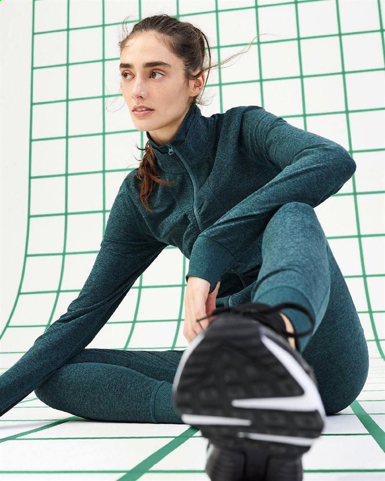 Nordstrom Weekly Ad Flyer January 20 to January 27