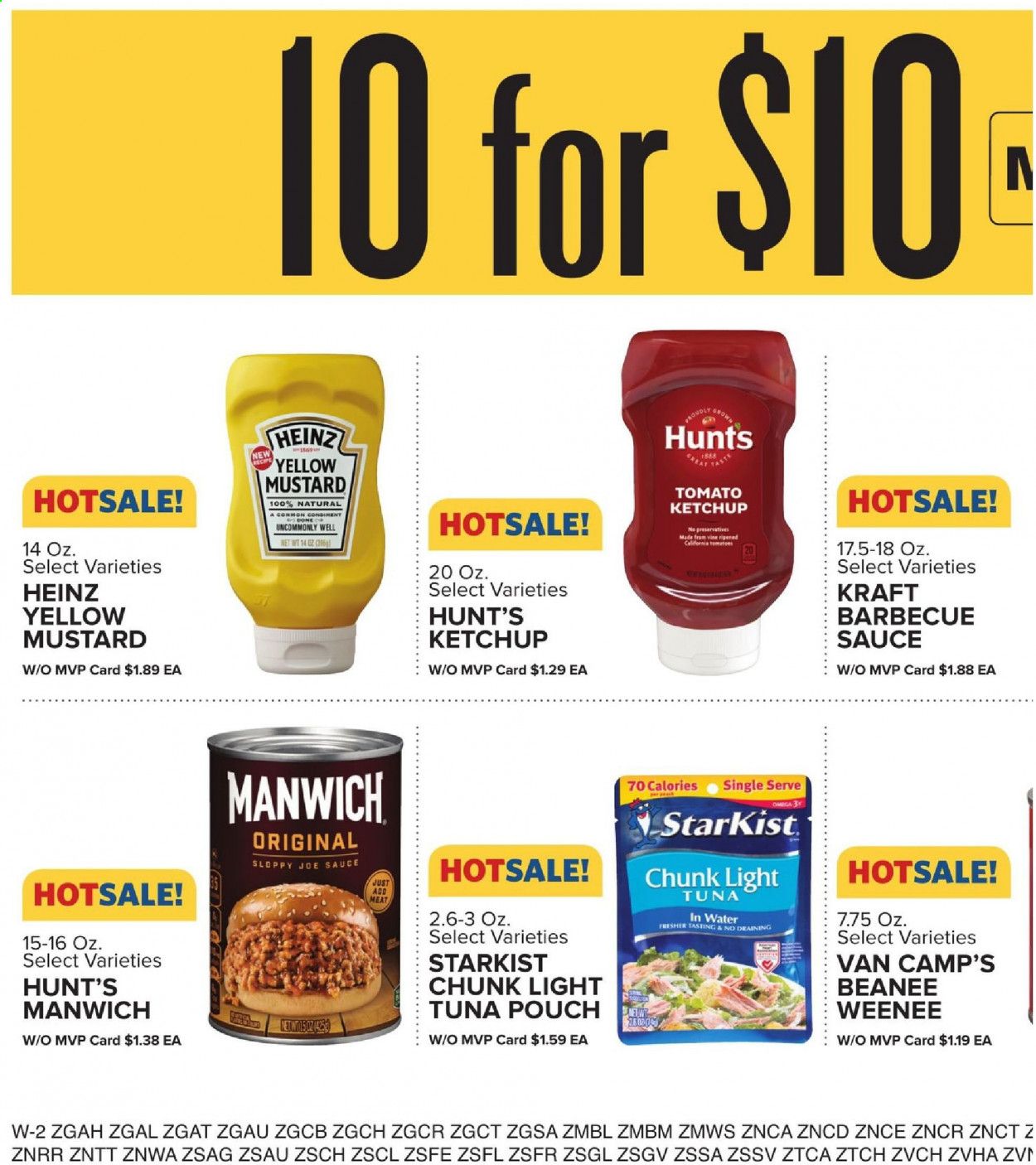 Food Lion (MD) Weekly Ad Flyer January 20 to January 26