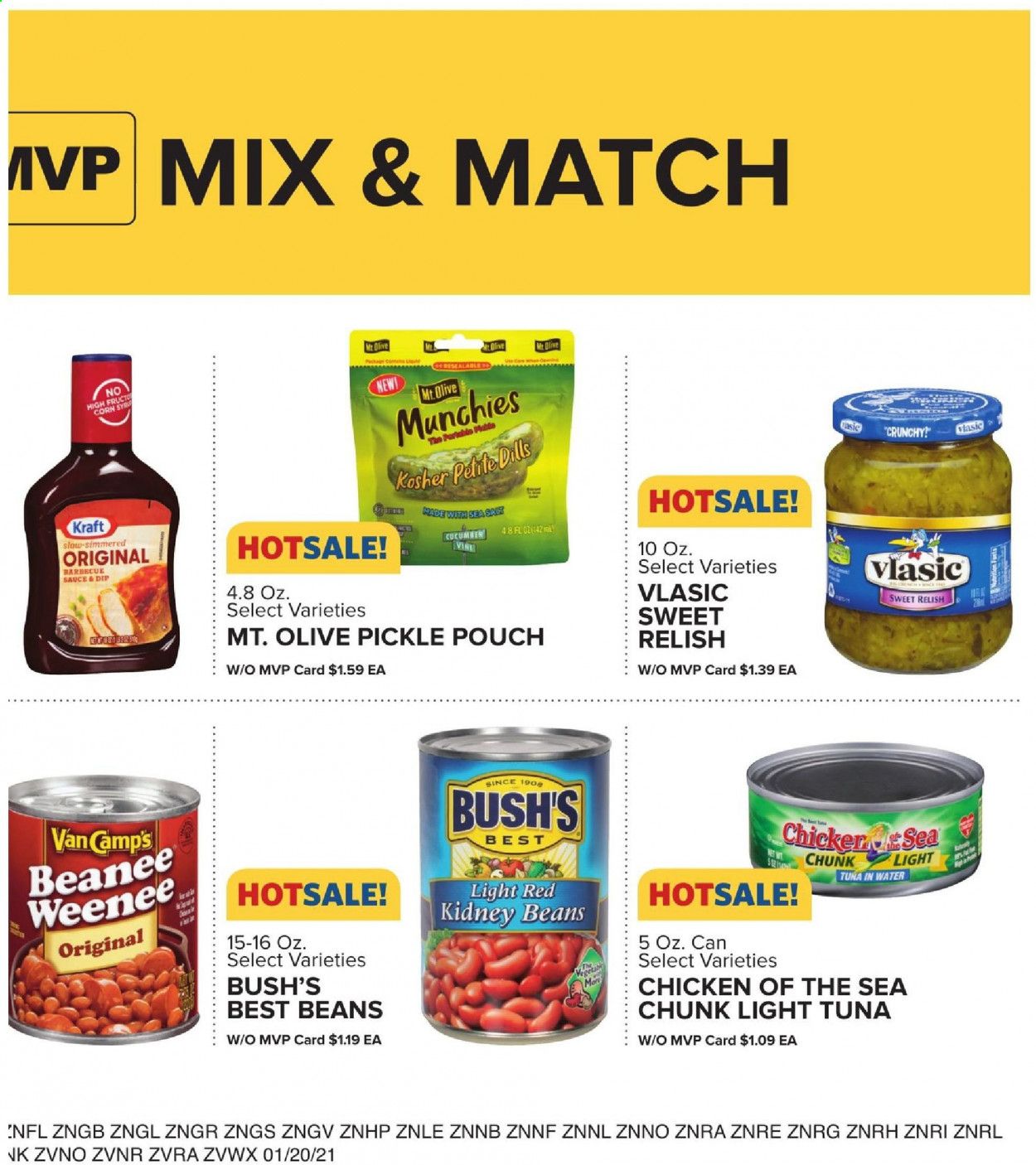 Food Lion (MD) Weekly Ad Flyer January 20 to January 26