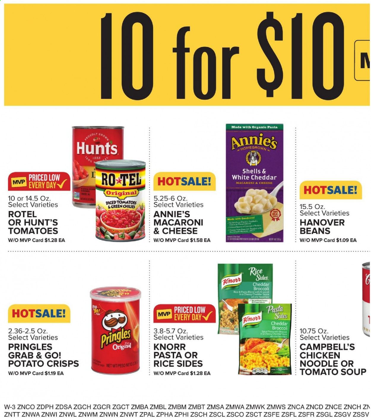 Food Lion (MD) Weekly Ad Flyer January 20 to January 26