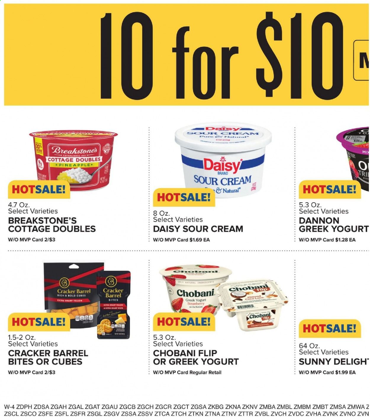 Food Lion (MD) Weekly Ad Flyer January 20 to January 26