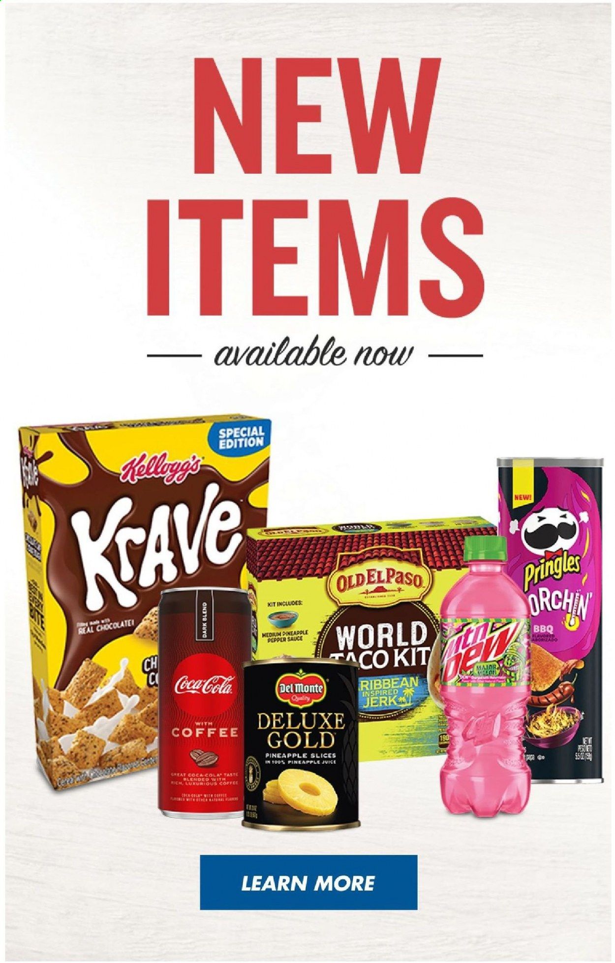 Food Lion (MD) Weekly Ad Flyer January 20 to January 26