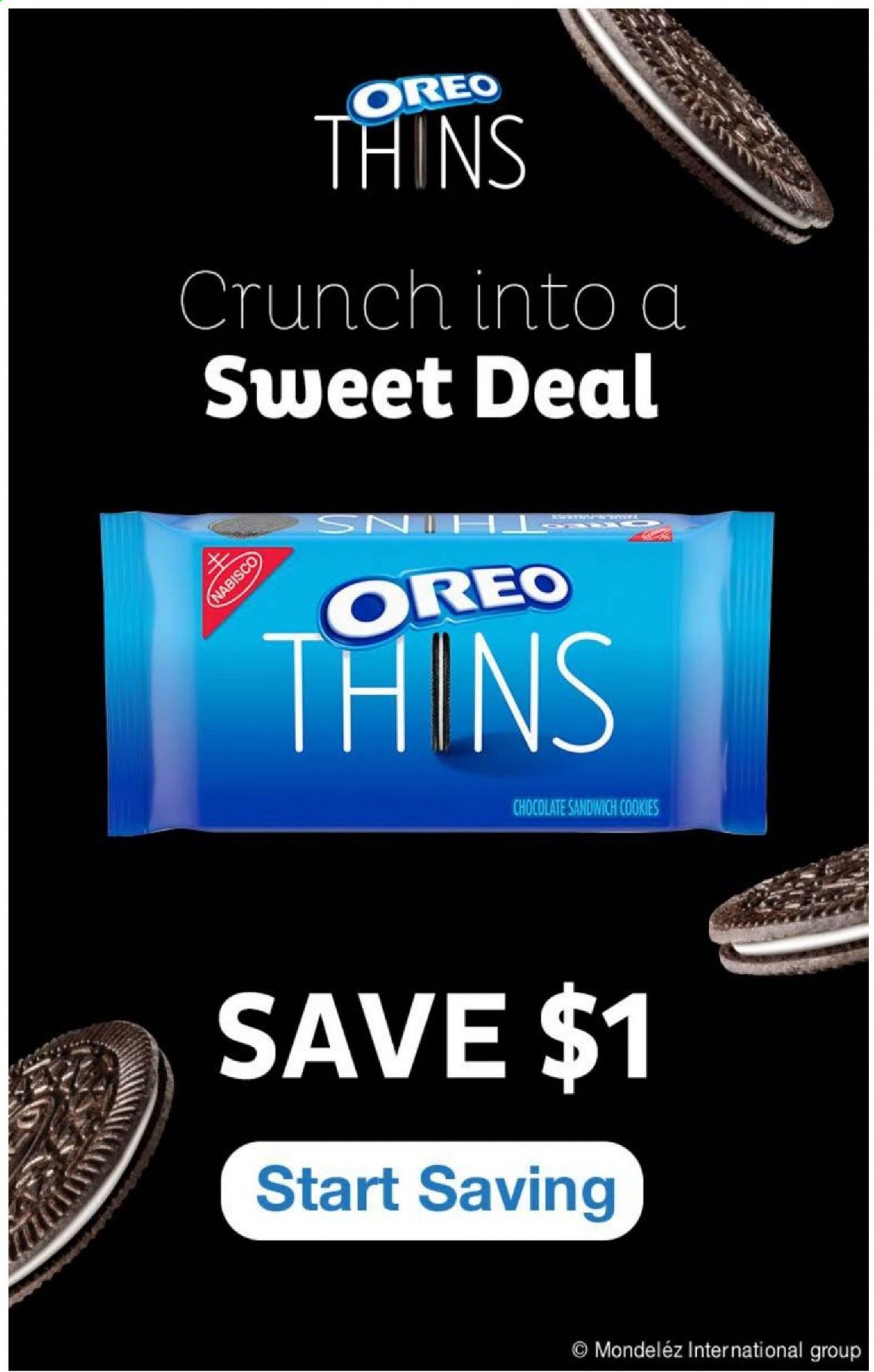 Food Lion (MD) Weekly Ad Flyer January 20 to January 26