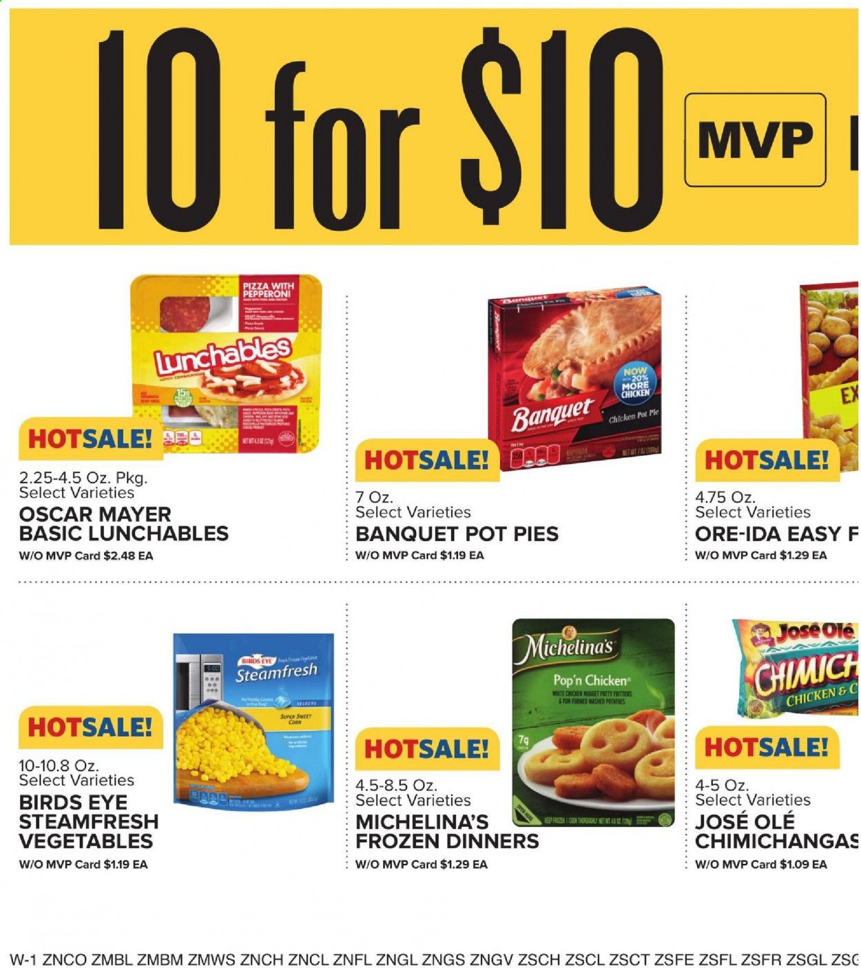 Food Lion (MD) Weekly Ad Flyer January 20 to January 26