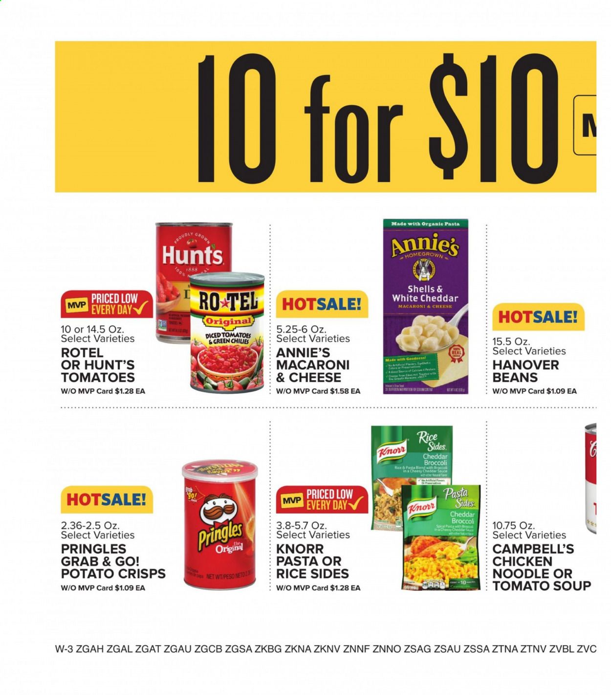 Food Lion (VA) Weekly Ad Flyer January 20 to January 26