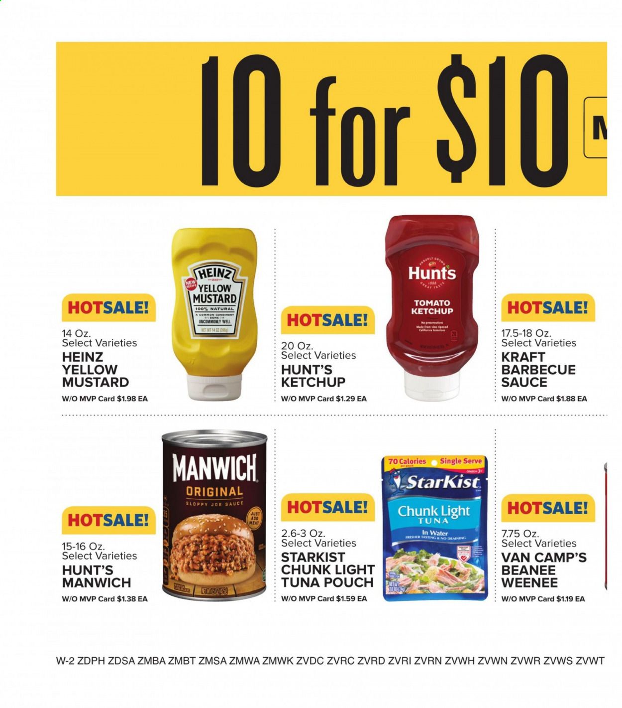 Food Lion (DE) Weekly Ad Flyer January 20 to January 26
