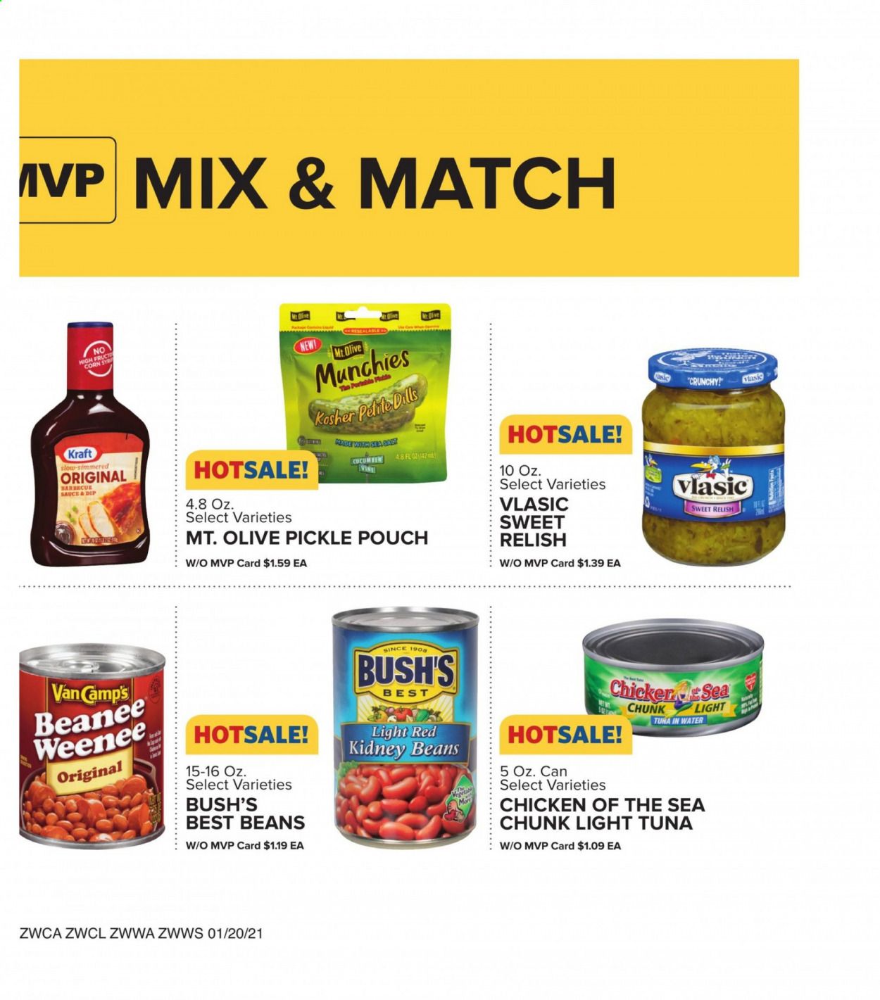 Food Lion (DE) Weekly Ad Flyer January 20 to January 26