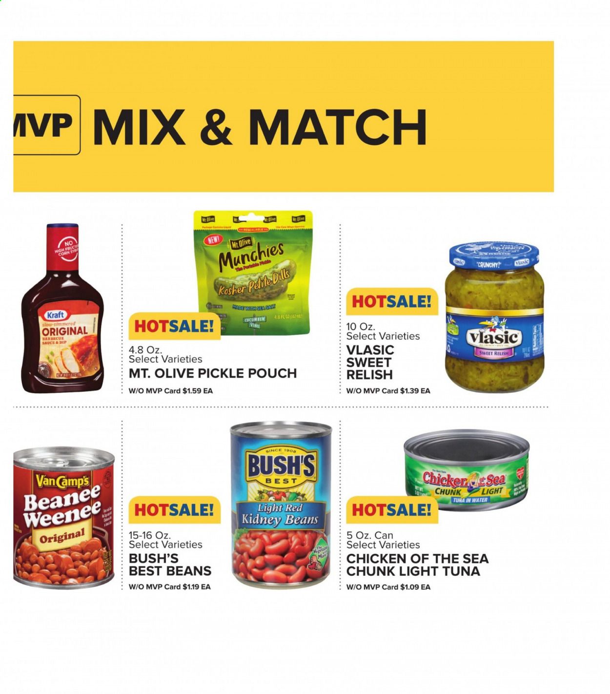 Food Lion (TN) Weekly Ad Flyer January 20 to January 26