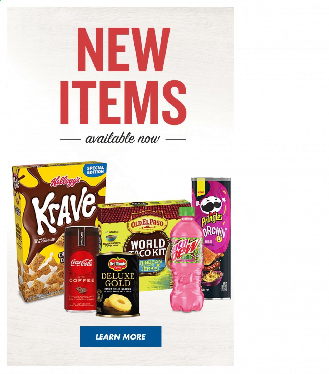 Food Lion (TN) Weekly Ad Flyer January 20 to January 26